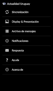 How to download News Uruguay 1.0.5 apk for bluestacks