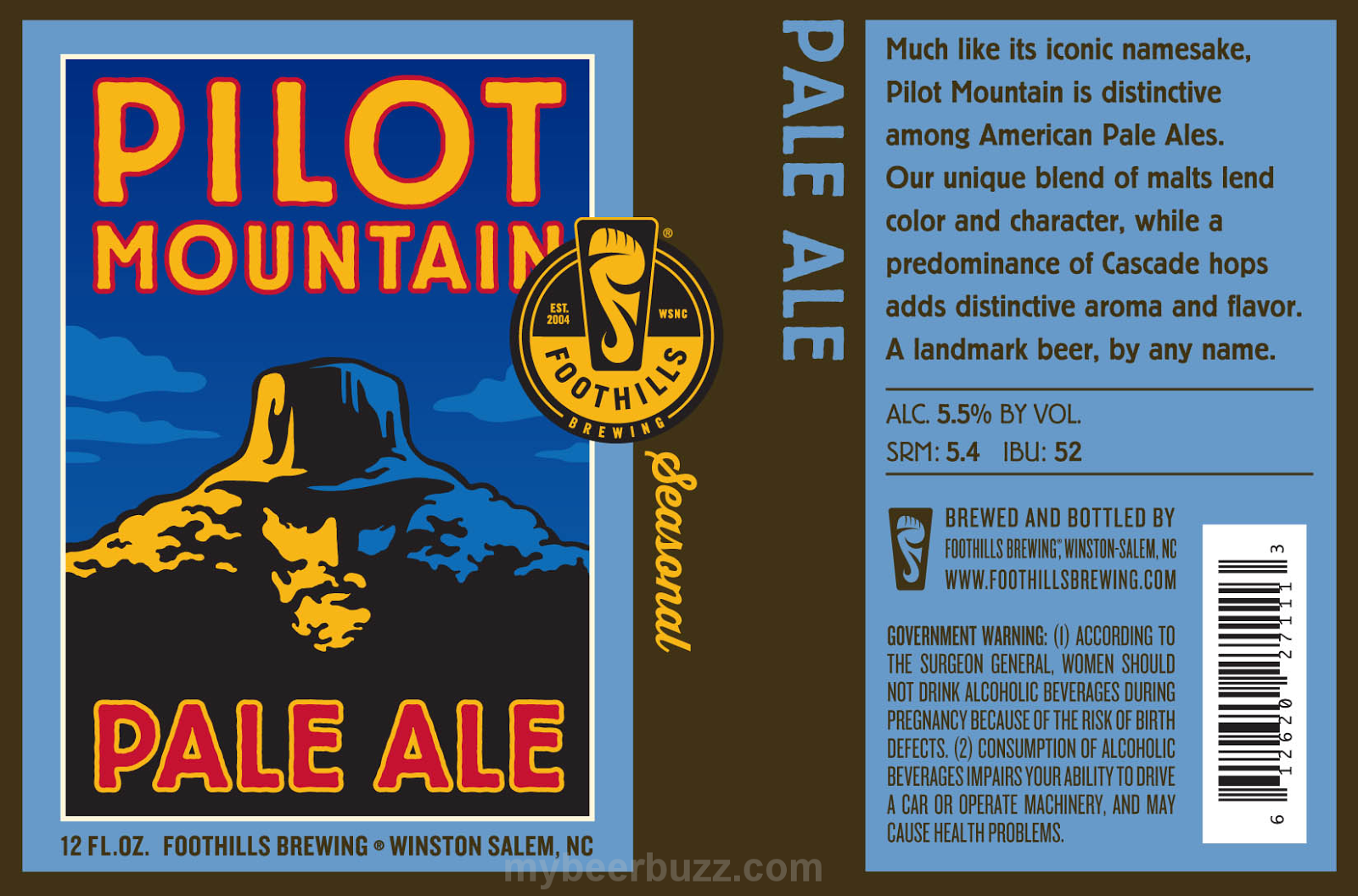 [image%255B2%255D.png]