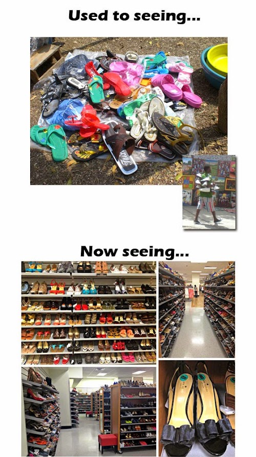 Used-to-seeing---Now-Seeing---Shoes.jpg