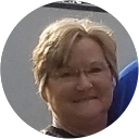 Linda Pedigos profile picture