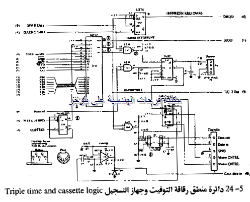 [PC%2520hardware%2520course%2520in%2520arabic-20131211064811-00023_03%255B2%255D.png]