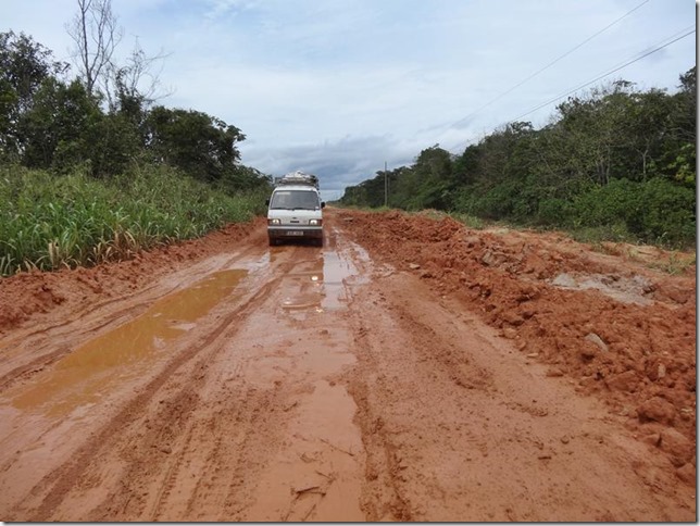 BR-319_Humaita_Manaus_Day_1_DSC05181 BR-319_Humaita_Manaus_Day_1_DSC05181