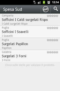 How to mod Spesa Sud 1.5.6 unlimited apk for bluestacks