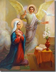 annunciation-to-the-blessed-virgin-mary-svitozar-nenyuk (1)