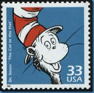 Cat-Hat-Stamp