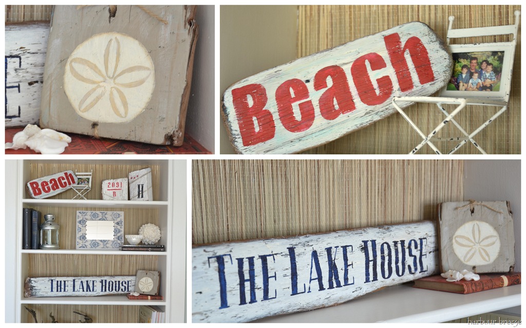 [driftwood%255B3%255D.jpg]