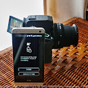 RICOH,ImageSync(PENTAX,K-S2,Wi-Fi)_2015yaotomi_01.jpg