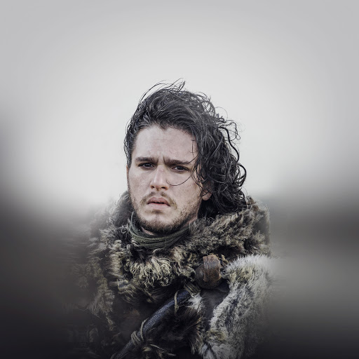 Hd-137453-ascw137453