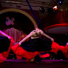 IMG_9471.jpg
