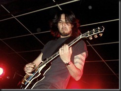 69451_1684503315288_1318776343_1785285_1489807_n