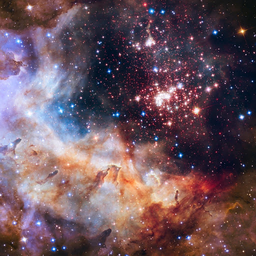 Hd-175537-ascw175537