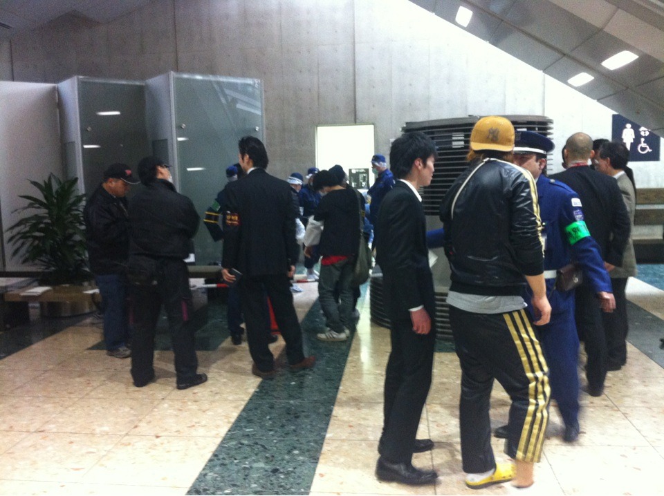 [1_3%255B2%255D.jpg]