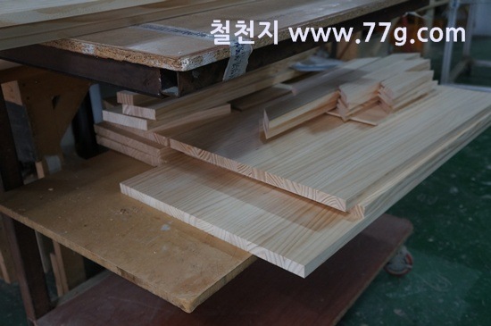 [77gDSC05167-20130905-093116%255B3%255D.jpg]