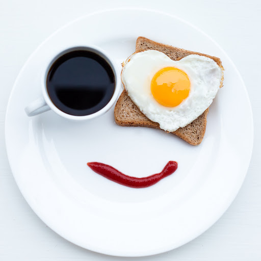 Hd-162974-ascw162974