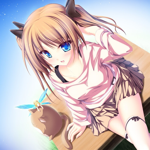 Hd-134088-ascw134088