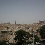 Toledo