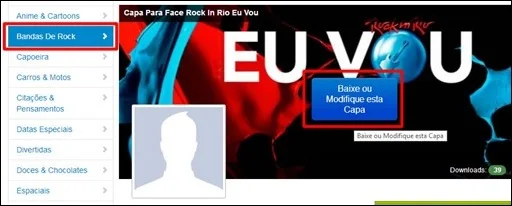 capasface01