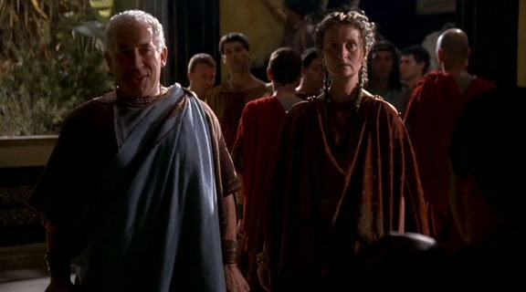 [rome-screen-024.jpg]