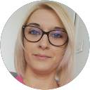 Image Google de Elise Nauleau