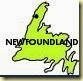 newfoundland1