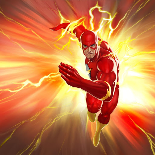 Hd-175230-ascw175230