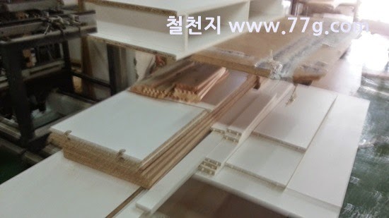 [20140904133157%255B2%255D.jpg]