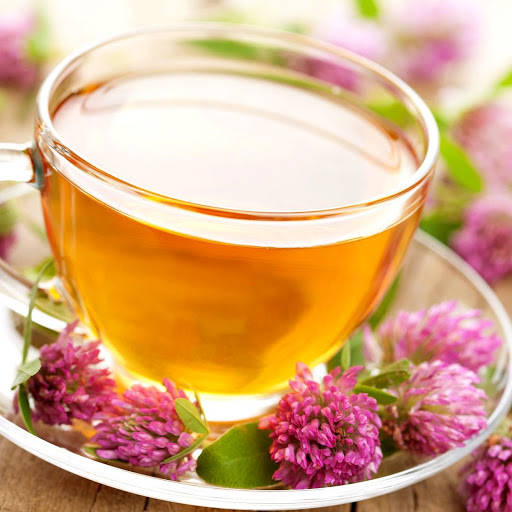 Hd-138583-ascw138583