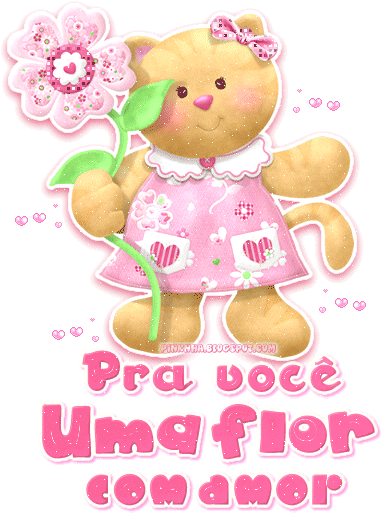 florr-pinknha.blogspot.gif.gif