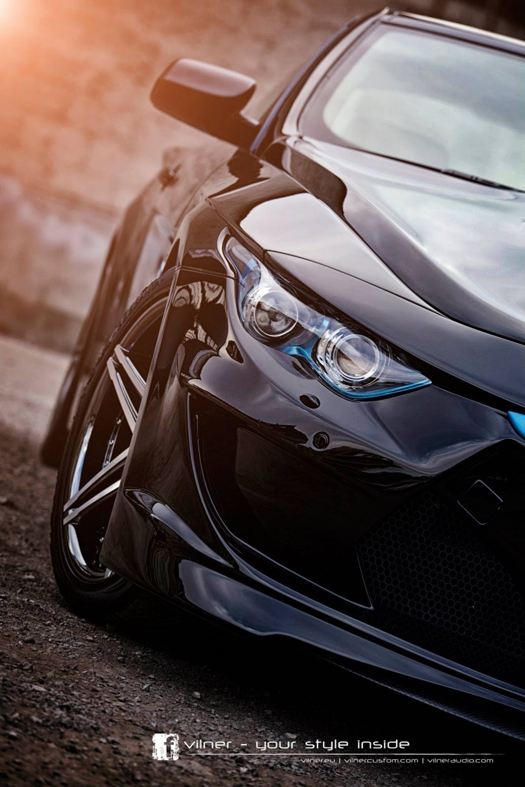 [Vilner-BMW-Bullshark-24%255B3%255D.jpg]