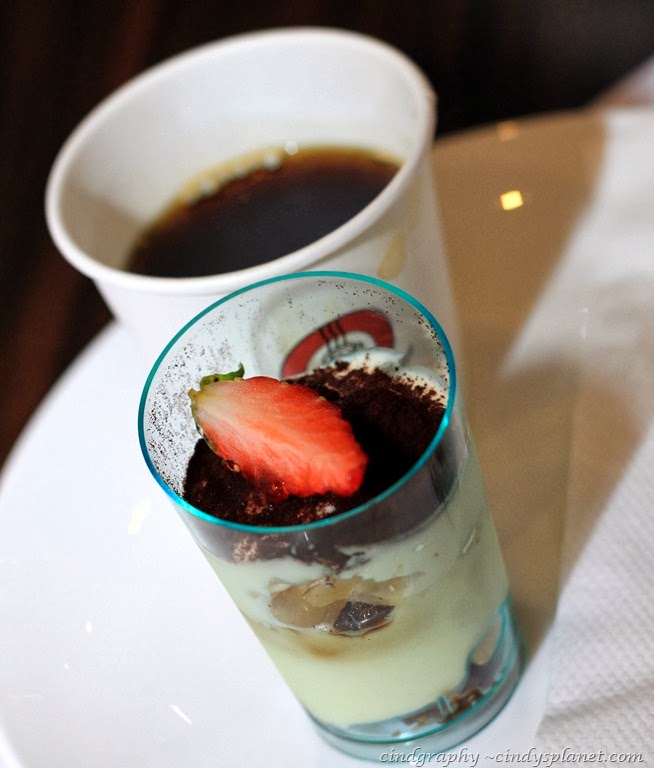 [Pacific%2520Coffee11%255B4%255D.jpg.webp]