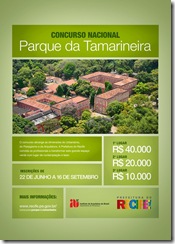 concurso_tamarineira