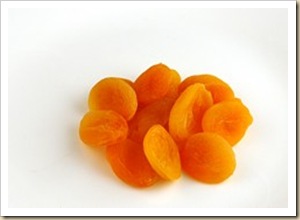 calories-in-dried-apricots-s