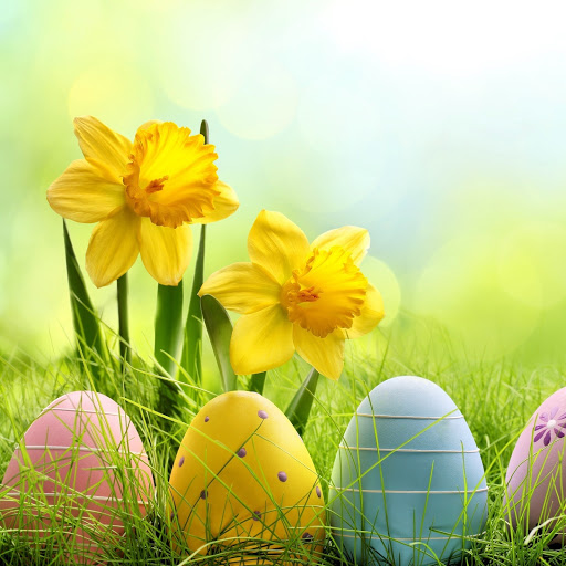 Hd-183945-ascw183945