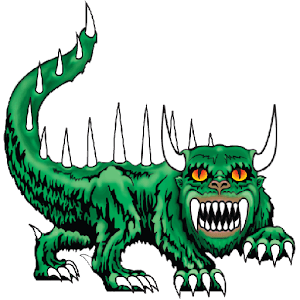 Linear Equation Solver 1 -Full 1.0