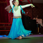 IMG_5004.jpg
