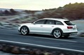 2013-Audi-A6-Allroad-34