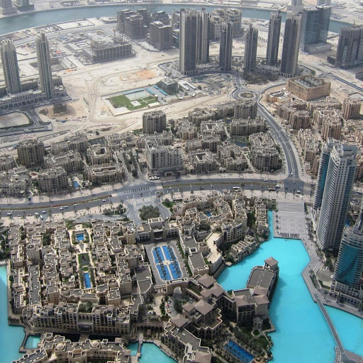 Hd-157440-ascw157440