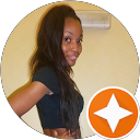 Image Google de darlia choucoolat