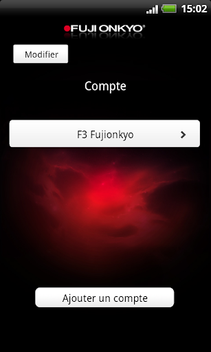 Fujionkyo