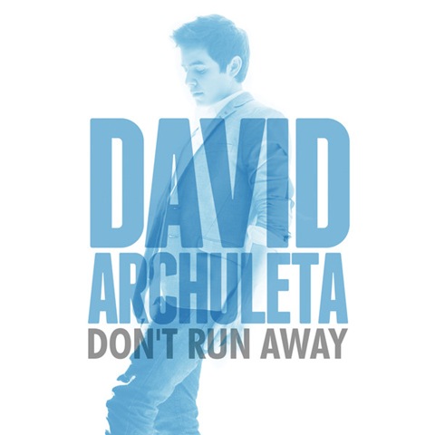 [David_archuleta_DontRunAway_iTunes.6.jpg]