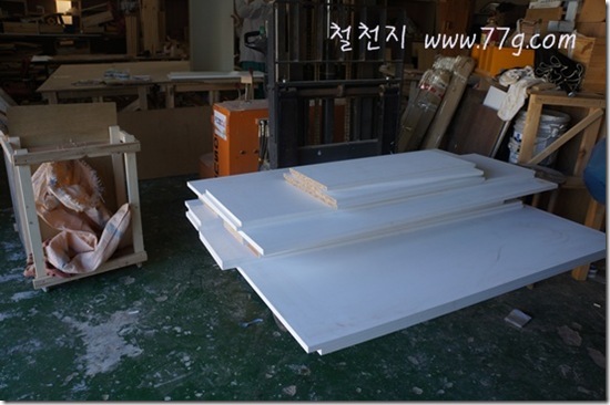 철천지DSC03089-20121023-113853[4]