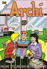 P00052 - Archi No Reportaje Inver P00052 - Archi No Reportaje Inver