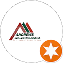 Andrew Housearent profile picture