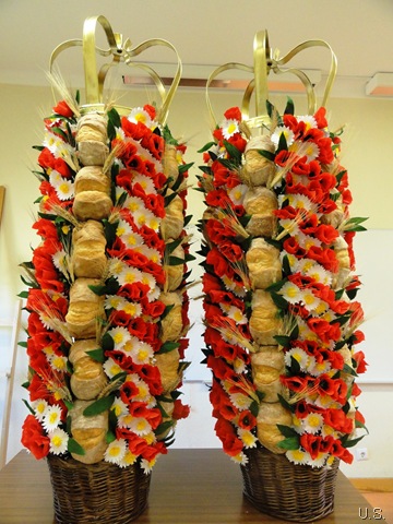 [DSC06887%255B16%255D.jpg]