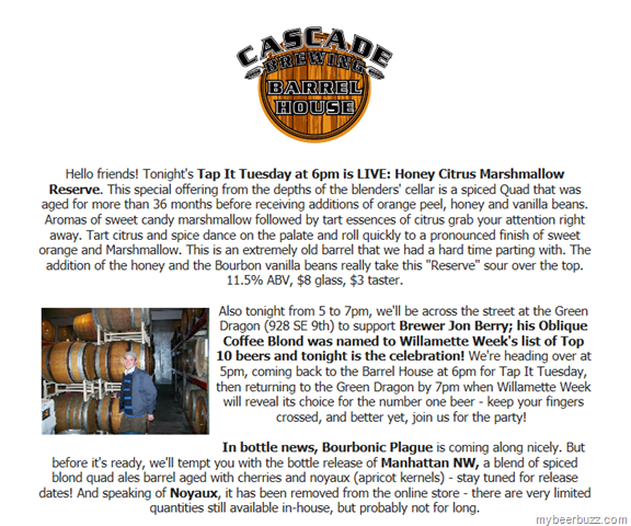 [image%255B2%255D.png]