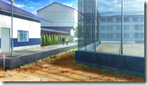 Fate Stay Night - Unlimited Blade Works - 04.mkv_snapshot_10.39_[2014.11.02_19.22.39]