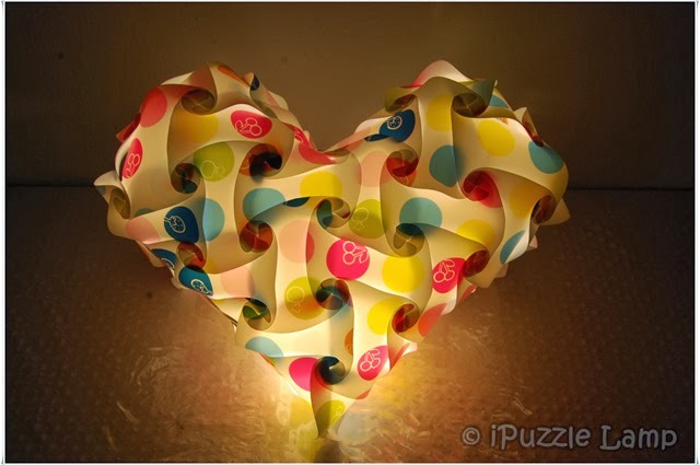 [Puzzle%2520Lamp%2520-%2520HR002%2520%25286%2529%255B4%255D.jpg]