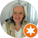 Nathalie B.,AutoDir