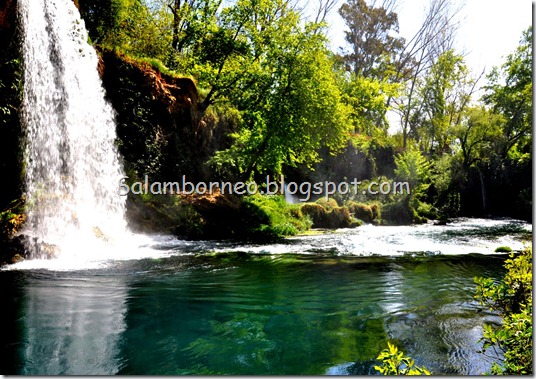 DSC_1512_Fotor DSC_1512_Fotor