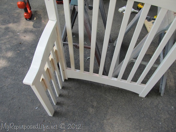 repurposed crib toybox bench (13)